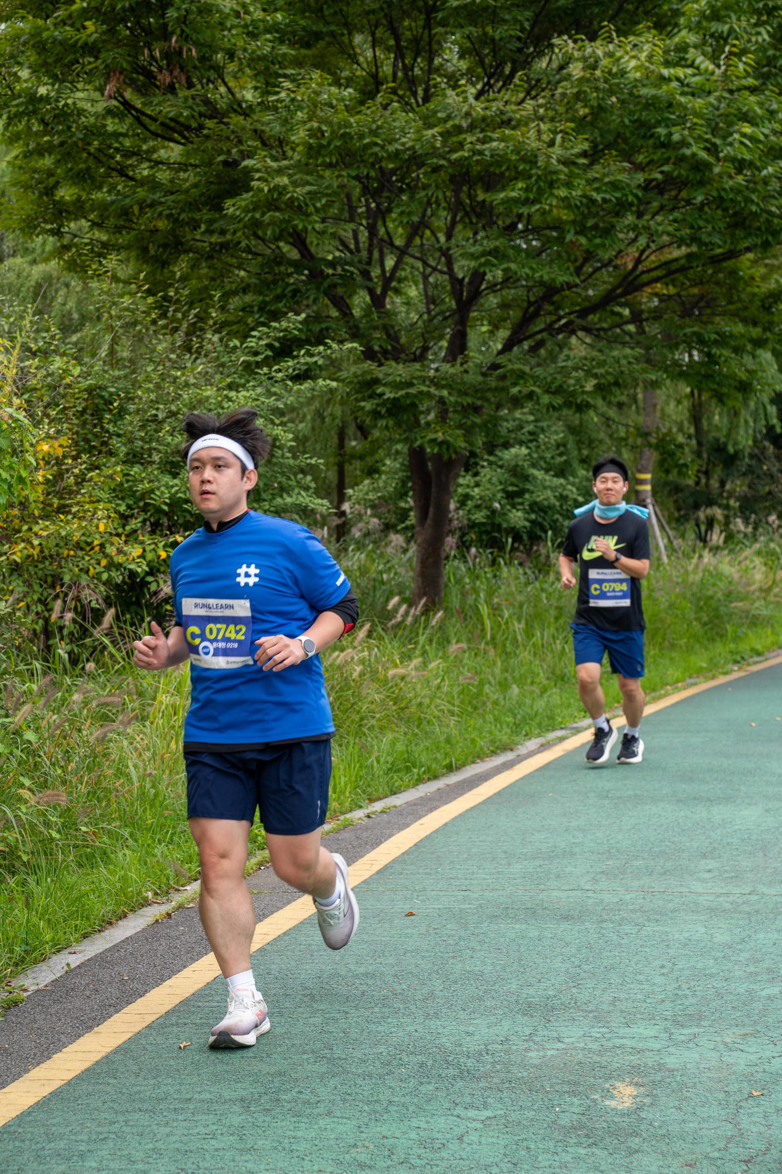 Run&Learn_1 (213).jpg